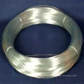 (Hot) SUS 316L Stainless Steel Wire